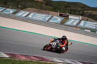 may-2019;motorbikes;no-limits;peter-wileman-photography;portimao;portugal;trackday-digital-images